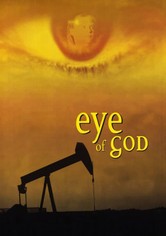 Das Auge Gottes