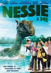 Nessie & Me
