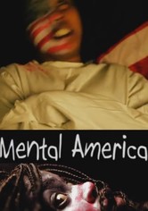 Mental America