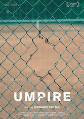 Umpire