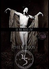 Sopor Aeternus - Video Collection