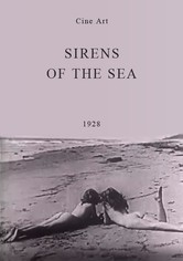 Sirens of the Sea