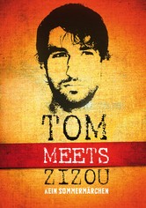 Tom meets Zizou - Kein Sommermärchen