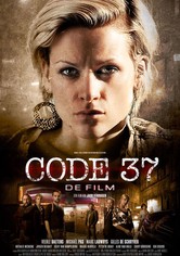 Code 37: De Nachtwacht