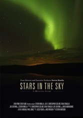 Stars in the Sky: Eine amerikanische Jagdgeschichte