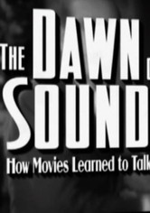 The Dawn of Sound: How Movies Learned to Talk