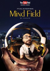 Mind Field