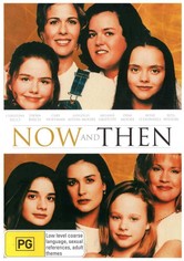 Now And Then