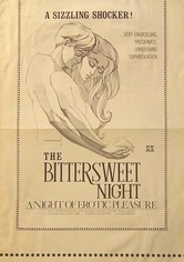 The Bittersweet Night