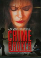 CrimeBroker
