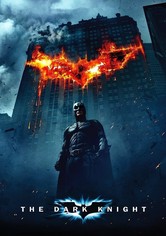 <h1>The Best Batman Movies To Watch</h1>