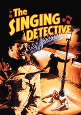 Der singende Detektiv