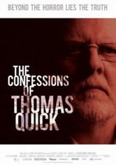 The Confessions of Thomas Quick