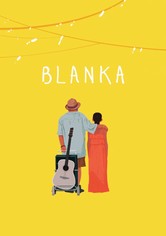 Blanka - Auf den Straßen Manilas