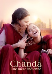 Chanda, une Mère Indienne