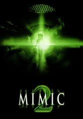 Mimic 2