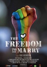The Freedom to Marry