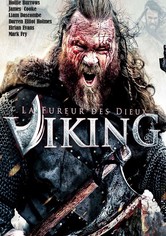 Viking : La fureur des dieux