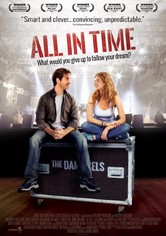 All in Time