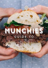 MUNCHIES Guide to...