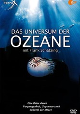 Das Universum der Ozeane