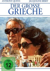 Der große Grieche