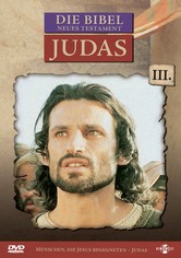 Die Bibel – Judas