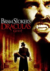 Dracula - Le origini