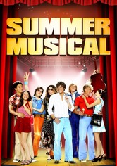 Summer Musical