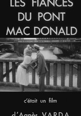 Die Verliebten von Pont Mac Donald