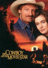The Cowboy and the Movie Star