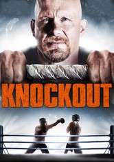 Knockout - Born to Fight
