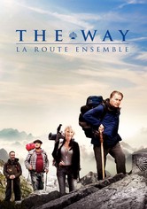 The Way - La Route Ensemble