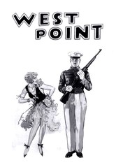 L'allievo di West Point