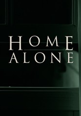Home alone - Tatort Zuhause
