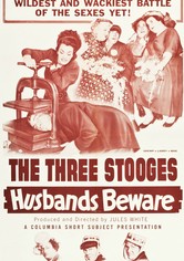 Husbands Beware