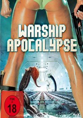 Warship Apocalypse