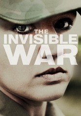 Det osynliga kriget