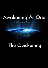Awakening As One: The Quickening