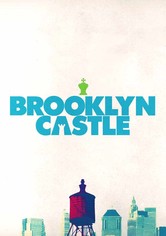 Brooklyn Castle