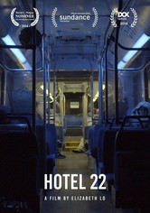 Hotel 22