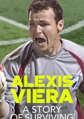 Alexis Viera: Eine Überlebensgeschichte