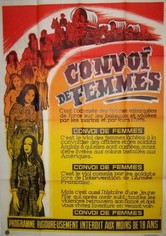 Convoy der Frauen