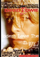 David Bowie: Live At The Tokyo Dome
