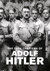 Hitler – Verführer der Massen