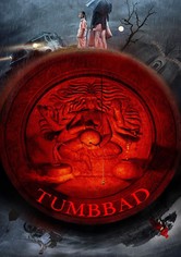 Tumbbad