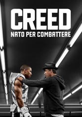 Creed - Nato per combattere