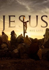 Berättelsen om Jesus