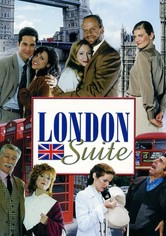 London Suite