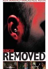Duncan Removed